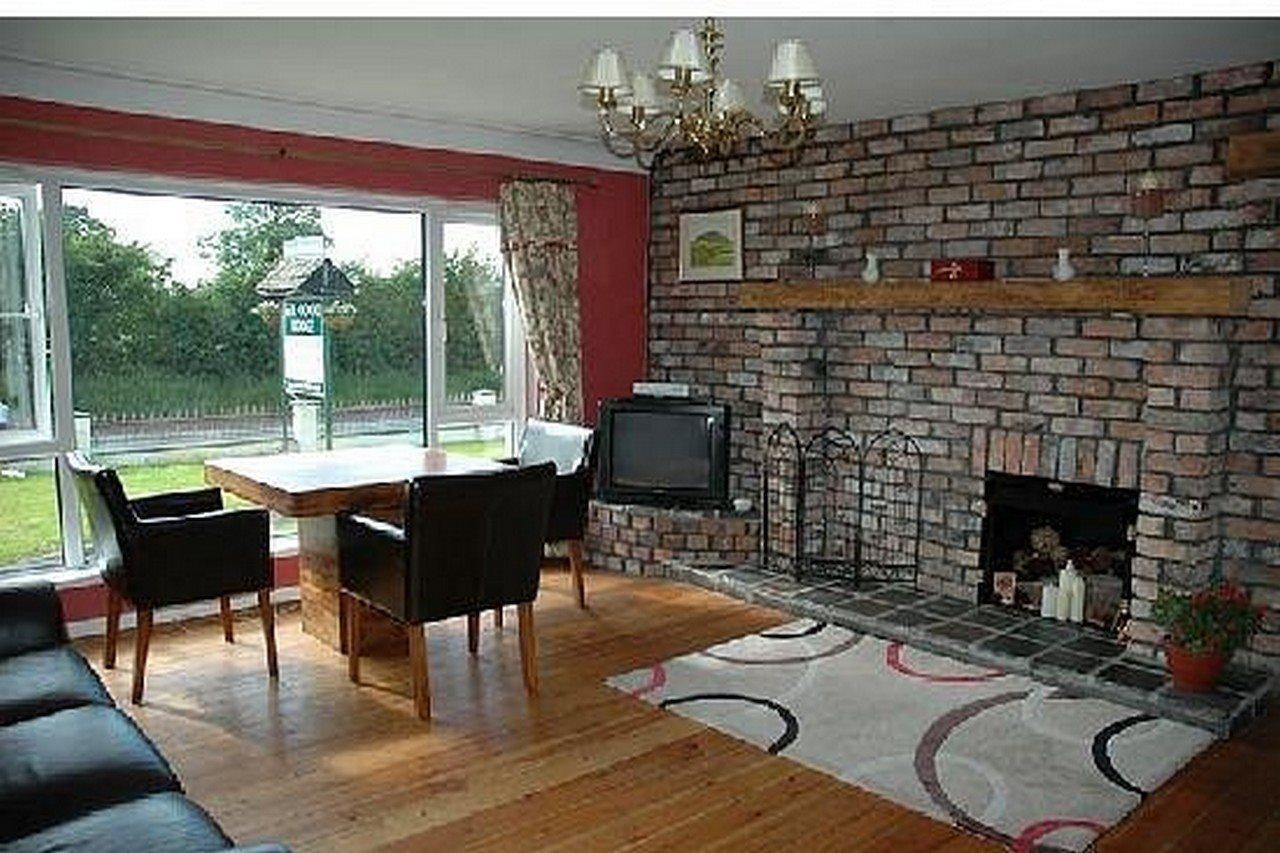 Ballinderry Inn Ballinderry Upper  Exterior foto